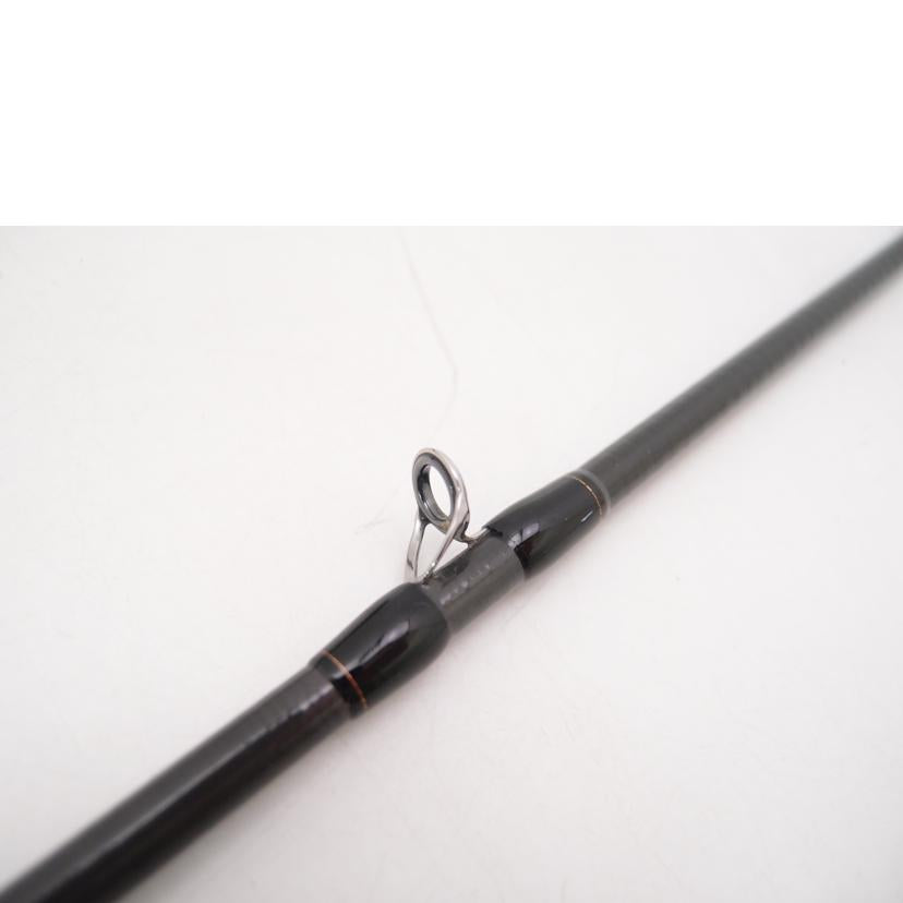 DAIWA ダイワ/リーディング LG82 MH-180MT/05500791//Bランク/69