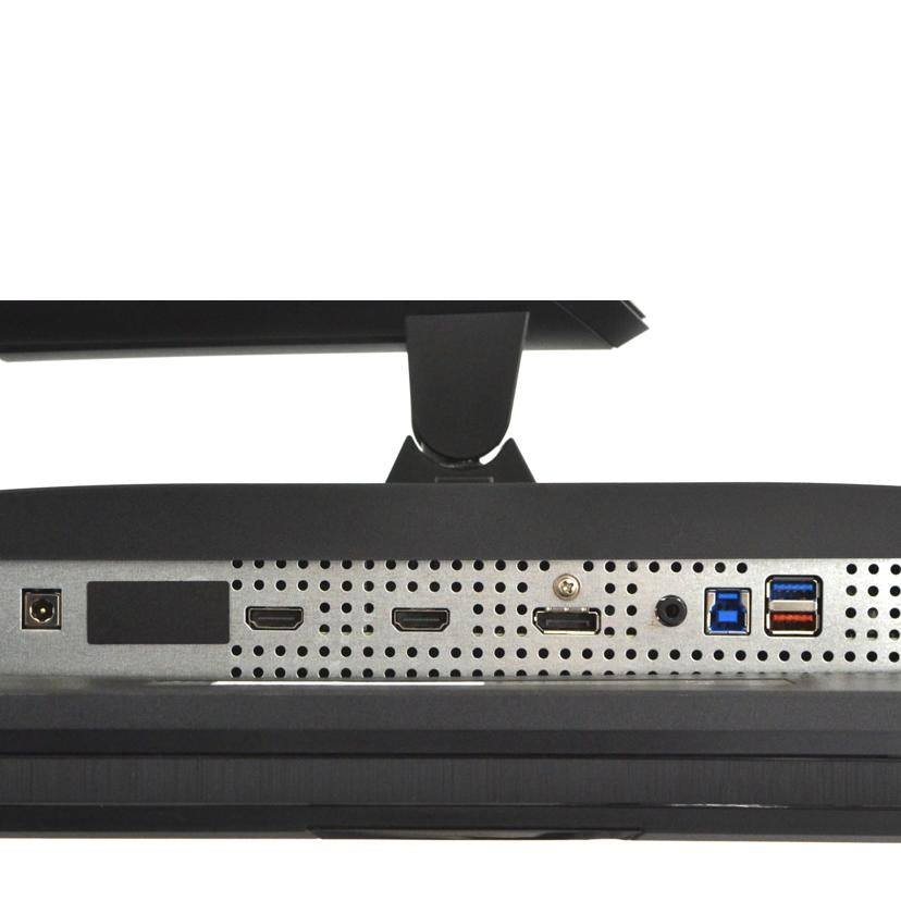 acer エイサー/ゲーミングモニター/X25SST2021//ABランク/75