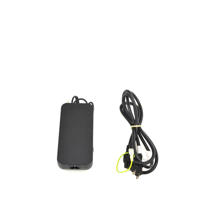 acer エイサー/ゲーミングモニター/X25SST2021//ABランク/75