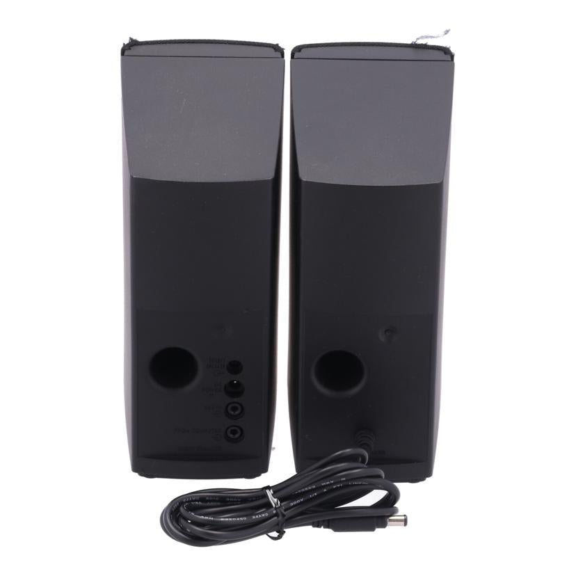 BOSE ボーズ /アクティブスピーカー/Companion2 Series III//060281Z83340387BE/BCランク/84