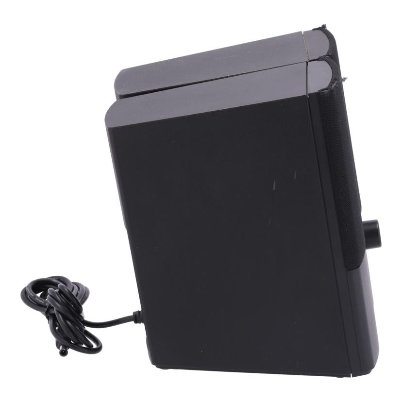 BOSE ボーズ /アクティブスピーカー/Companion2 Series III//060281Z83340387BE/BCランク/84
