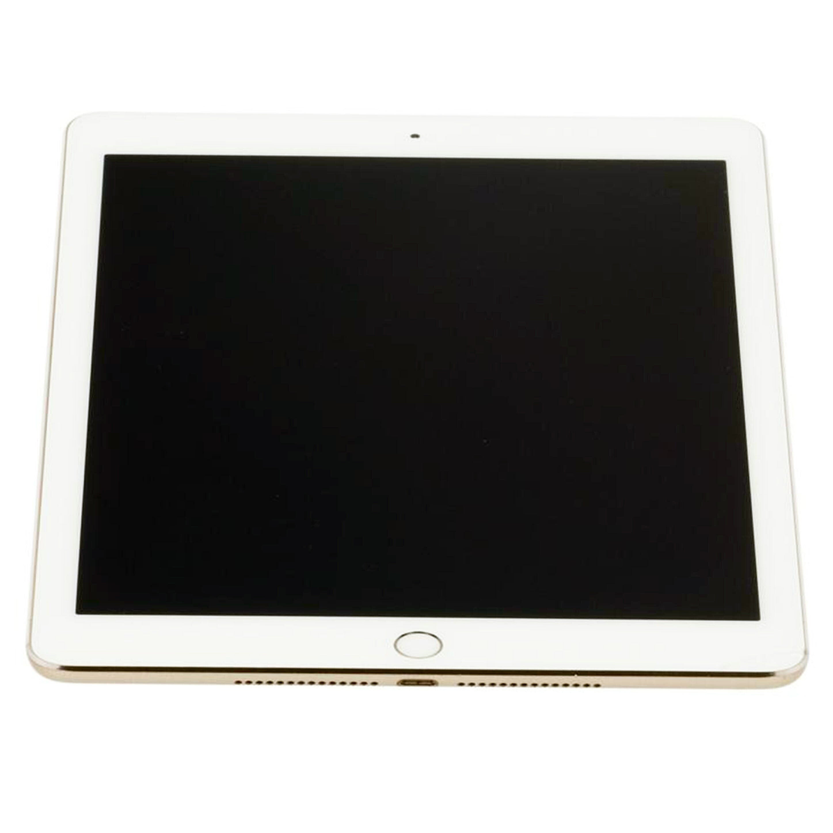 Apple docomo アップル /iPad Air 2 Wi-Fi+Cellular/MH1C2J/A//DMPQF7BZG5WT/Cランク/78