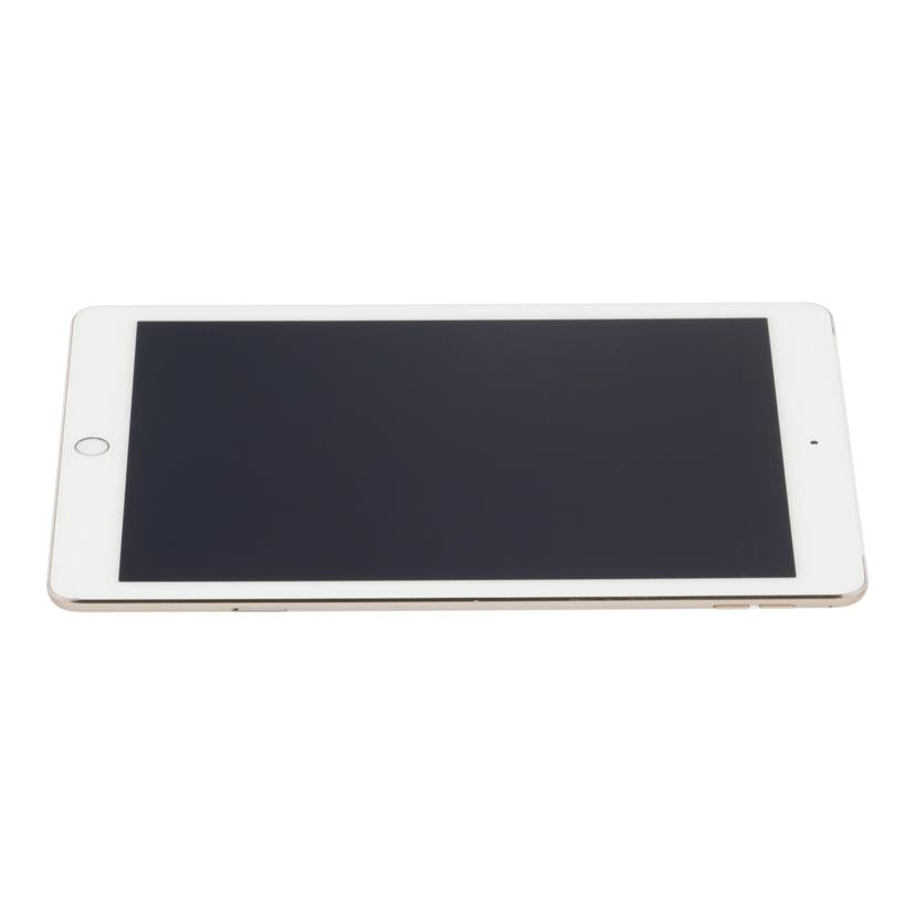Apple docomo アップル /iPad Air 2 Wi-Fi+Cellular/MH1C2J/A//DMPQF7BZG5WT/Cランク/78