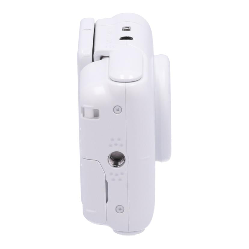 Canon キヤノン /デジタルカメラ/Vlogカメラ/PowerShot V10//201022001292/Aランク/05