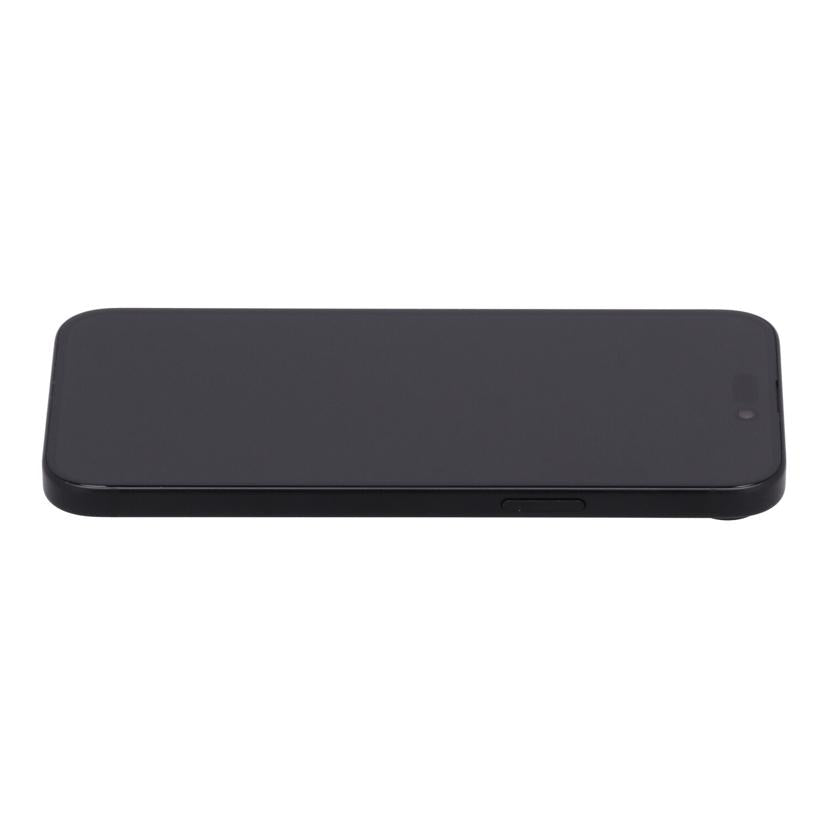 Apple アップル/iPhone 15 Plus 128GB/MU083J/A //MDWWTQP3J6/Bランク/75