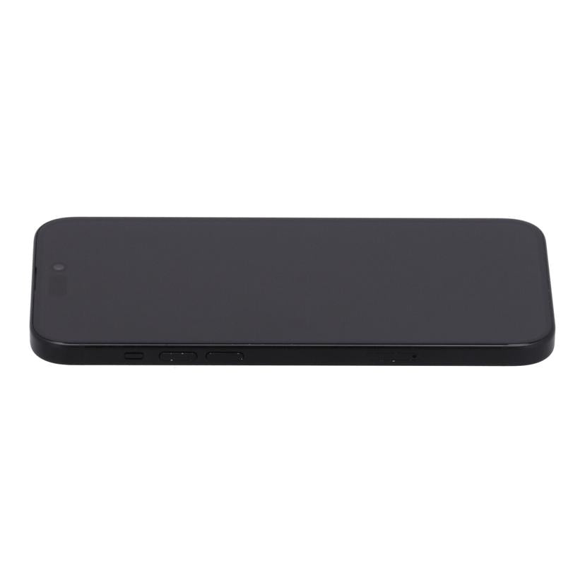 Apple アップル/iPhone 15 Plus 128GB/MU083J/A //MDWWTQP3J6/Bランク/75