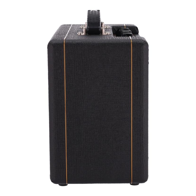 VOX ヴォックス /ギターアンプ/Pathfinder10/V9106//062037/Bランク/65