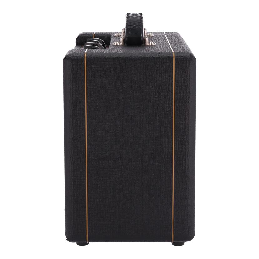 VOX ヴォックス /ギターアンプ/Pathfinder10/V9106//062037/Bランク/65