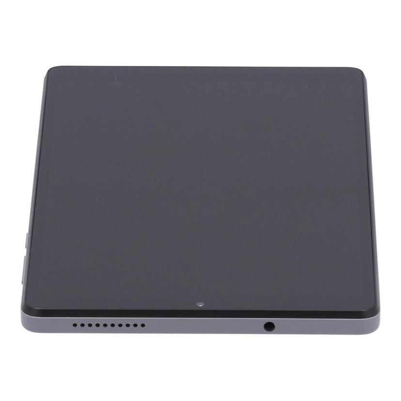 Lenovo レノボ /タブレット/Lenovo Tab M8(4th Gen)/TB300FU ZABU0172JP//HGR5HNGN/Aランク/05