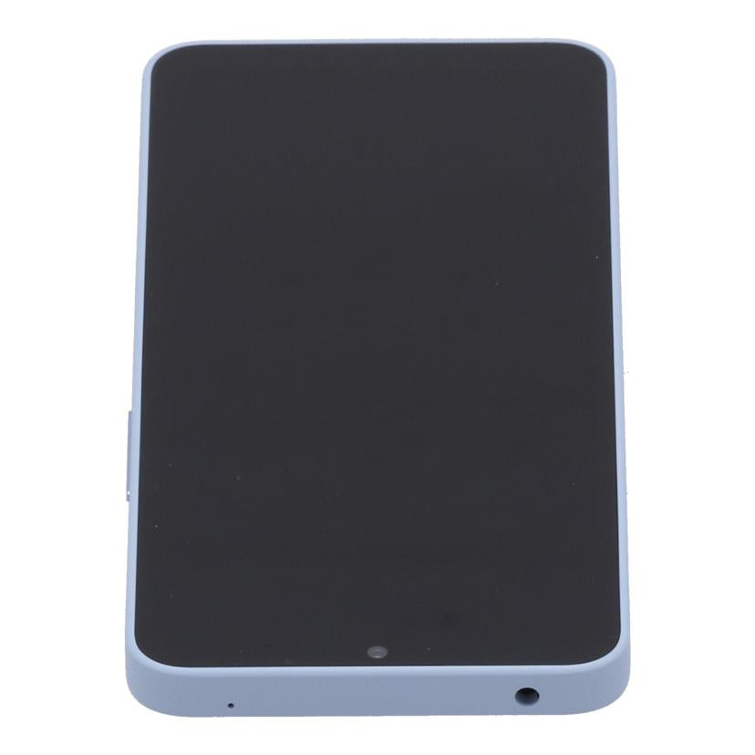 SHARP docomo シャープ /スマートフォン/AQUOS wish4 64GB/SH-52E//SX4LHMA491904297/Aランク/78