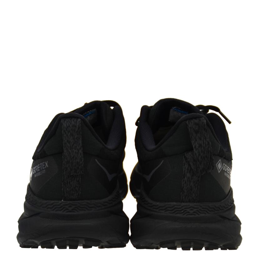 HOKA ONEONE ホカ オネオネ/MチャレンジャーATR7 GTX/1134501F//Aランク/75