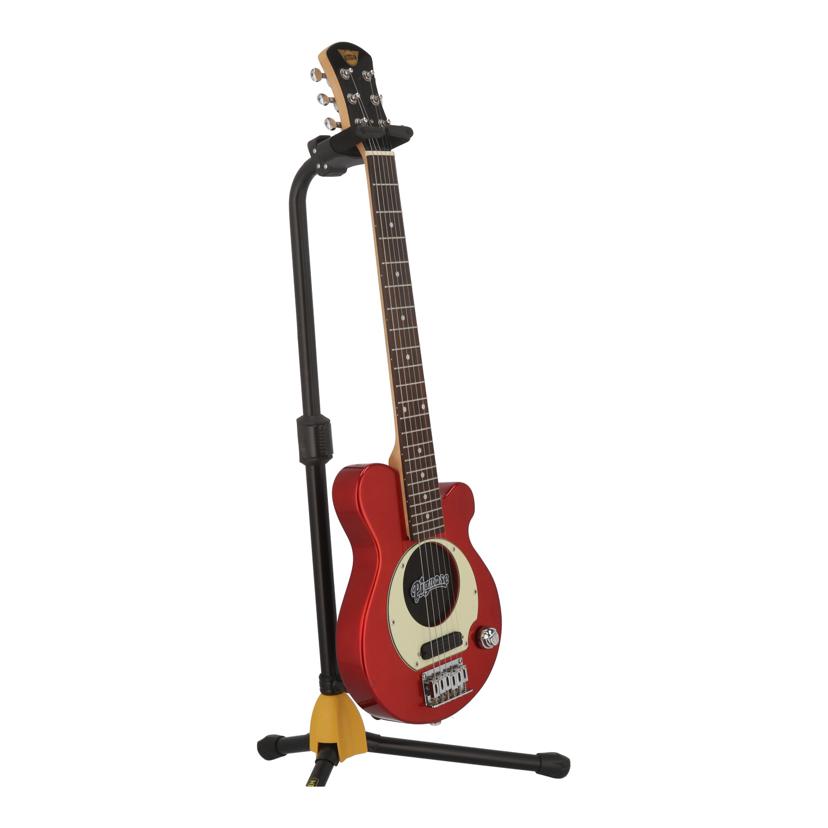 Pignose ピグノーズ/アンプ内蔵エレキギター/PCG200//6140900519/Bランク/77