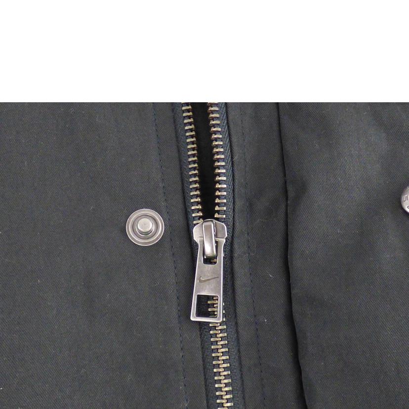 NIKE ナイキ/ワックスドキャンバスワークジャケット/FN3131-010//ABランク/64