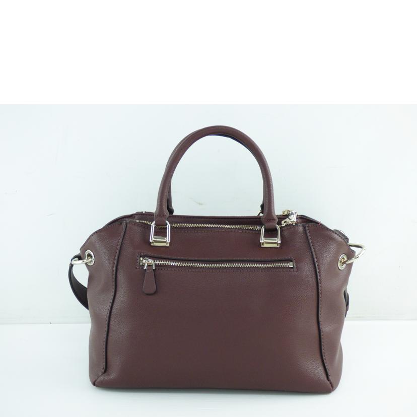 GUESS ゲス/トートバッグ//ABランク/64