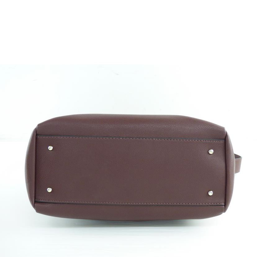 GUESS ゲス/トートバッグ//ABランク/64