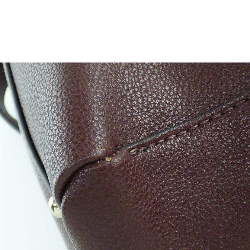 GUESS ゲス/トートバッグ//ABランク/64