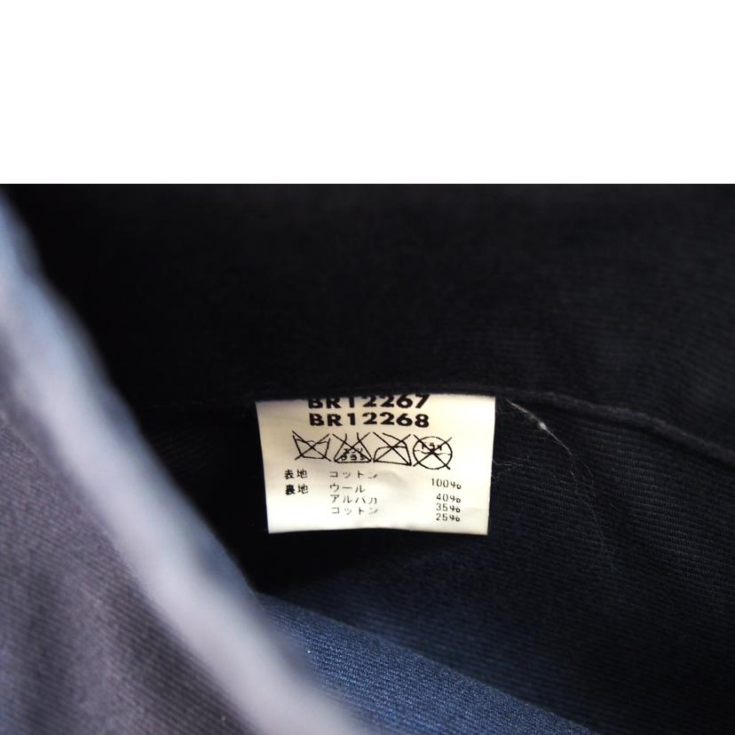 Buzz Rickson's バズリクソンズ/N-1デッキジャケット/BR12267/12268//Cランク/71