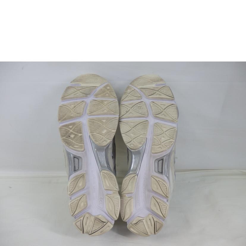 asics アシックス/GEL-NYC/F920423//ABランク/84