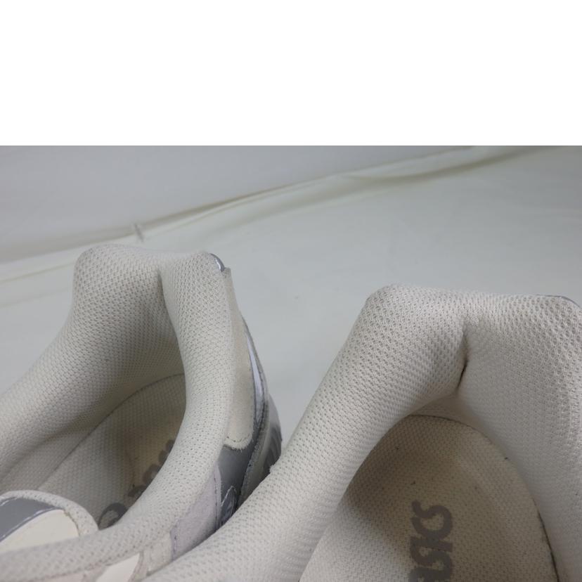 asics アシックス/GEL-NYC/F920423//ABランク/84