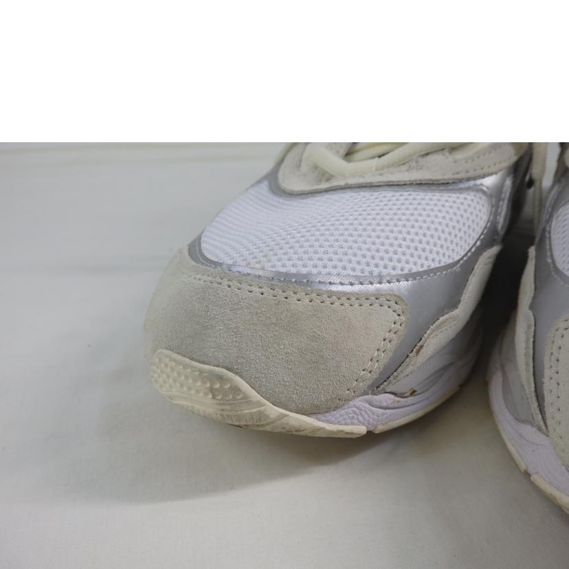 asics アシックス/GEL-NYC/F920423//ABランク/84