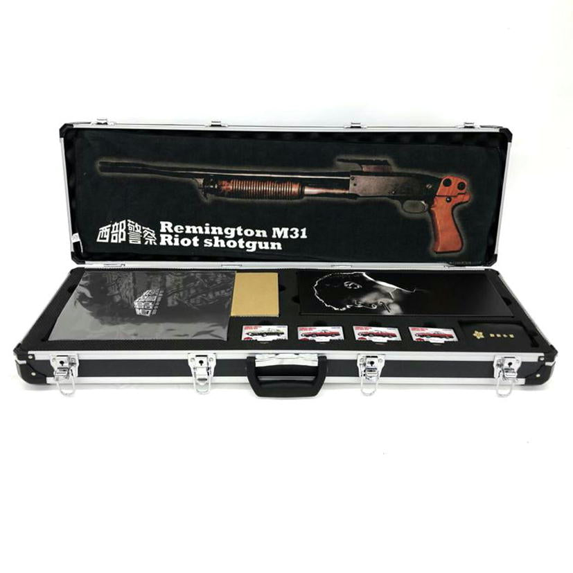 PONY CANYON/ISHIHARA PRODUCTION ポニーキャニオン/石原プロダクション/西部警察 コンプリートブルーレイBOX//0840/Aランク/75