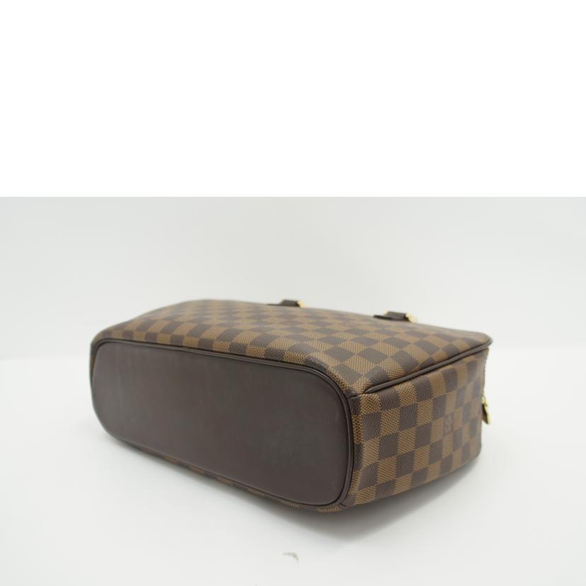 LV/サリア オリゾンタル/ダミエ/N51282//AR0***/ABランク/75