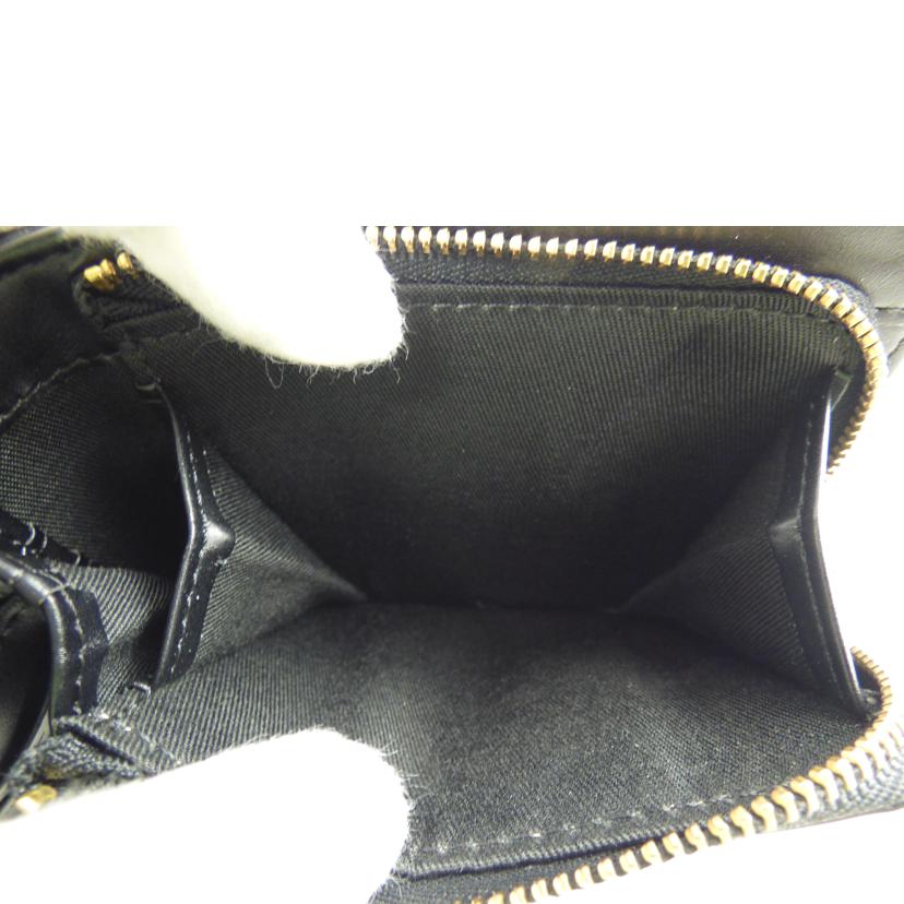 FATTO IN ITALIA/2つ折り財布//ABランク/64