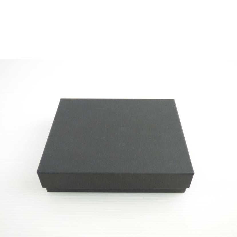 FATTO IN ITALIA/2つ折り財布//ABランク/64