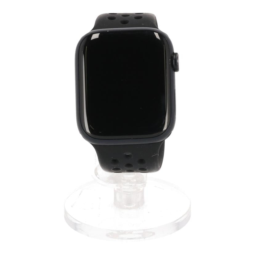 Apple アップル/Apple Watch Series 7/MKJP3J/A//FN9HC5KWDW/Bランク/64