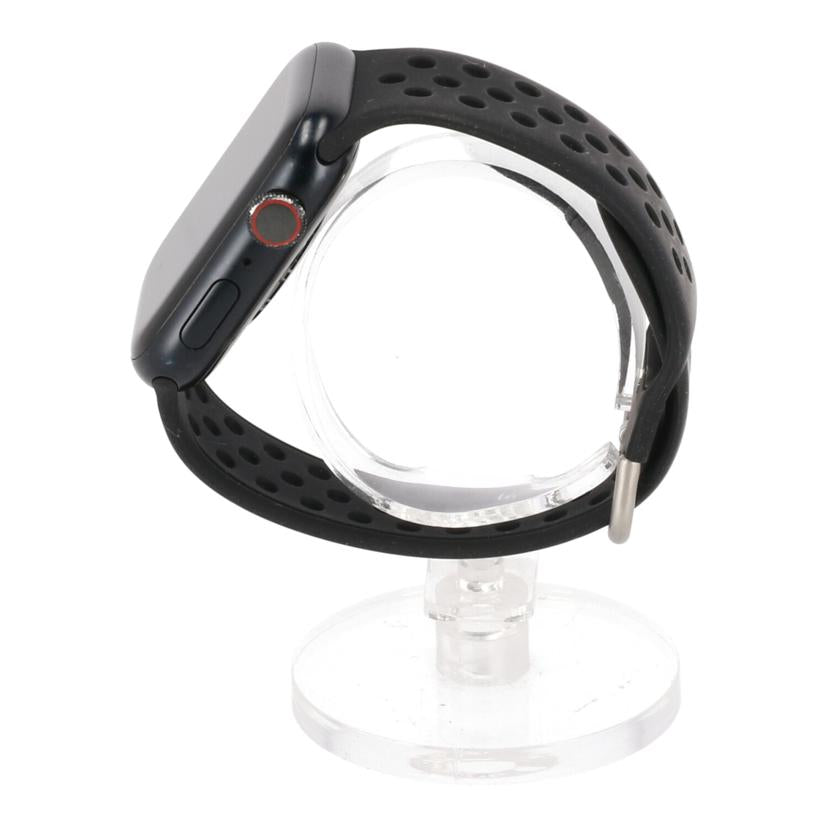 Apple アップル/Apple Watch Series 7/MKJP3J/A//FN9HC5KWDW/Bランク/64