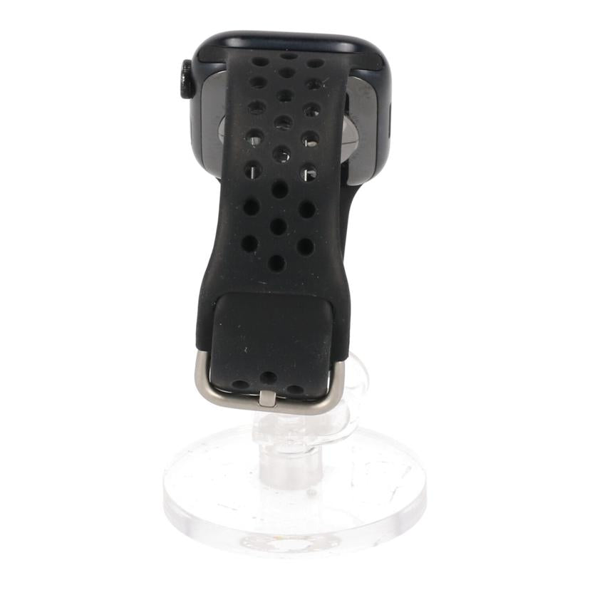 Apple アップル/Apple Watch Series 7/MKJP3J/A//FN9HC5KWDW/Bランク/64