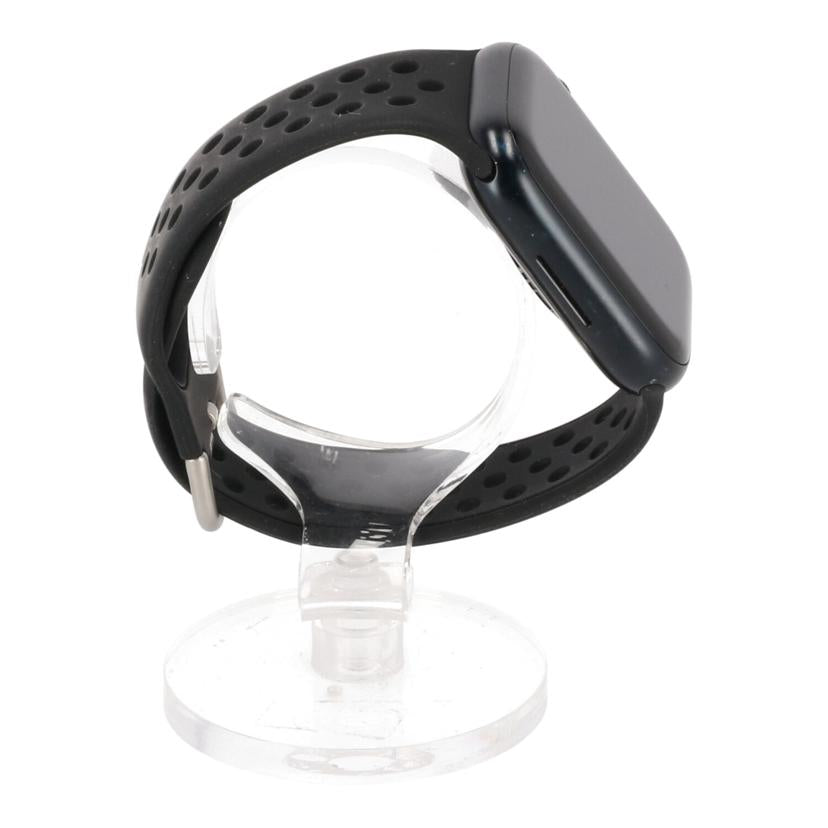 Apple アップル/Apple Watch Series 7/MKJP3J/A//FN9HC5KWDW/Bランク/64