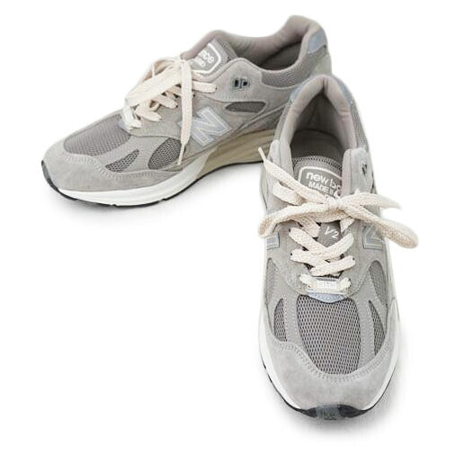 NB ニューバランス/NB×KITH スニーカー/991 ENG 27.0 /U991TK2//Aランク/67
