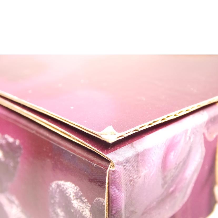 BANDAI バンダイ/ジェイガルシア・サターン聖 フィギュア//ABランク/42