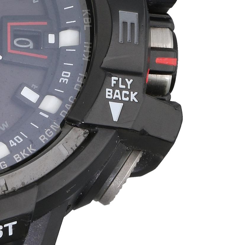 CASIO カシオ/G-SHOCK/グラビディマスター/電波ソーラー/GW-A1100//ABランク/62