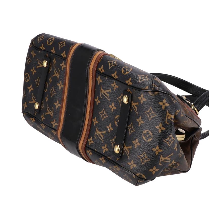 LOUIS VUITTON ルイヴィトン/グリート/モノグラムミラージュ/M95579//FL4***/Bランク/91
