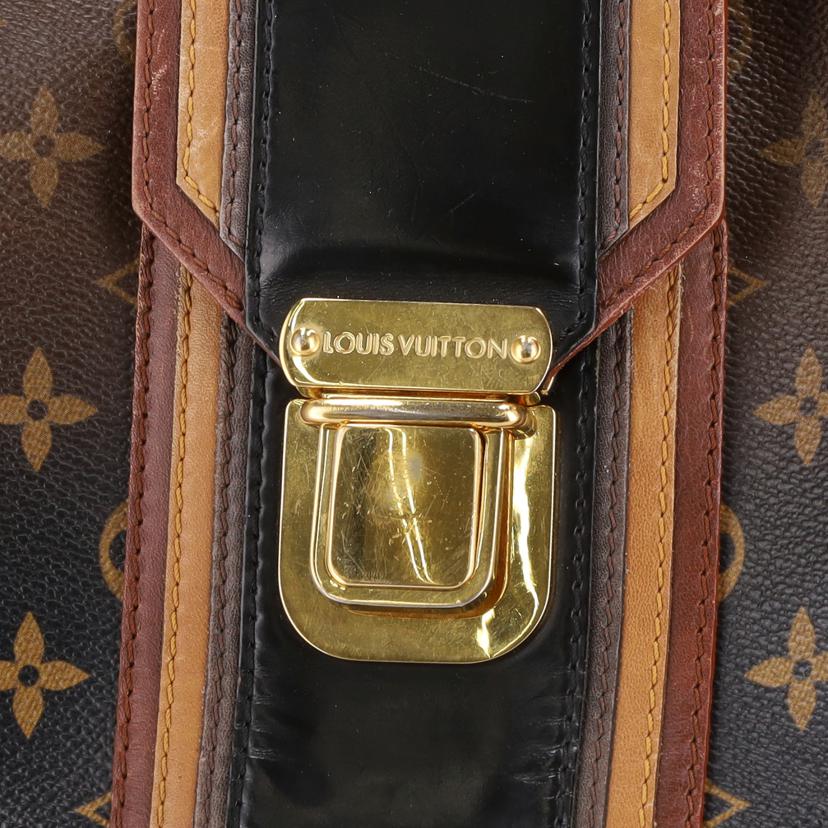 LOUIS VUITTON ルイヴィトン/グリート/モノグラムミラージュ/M95579//FL4***/Bランク/91