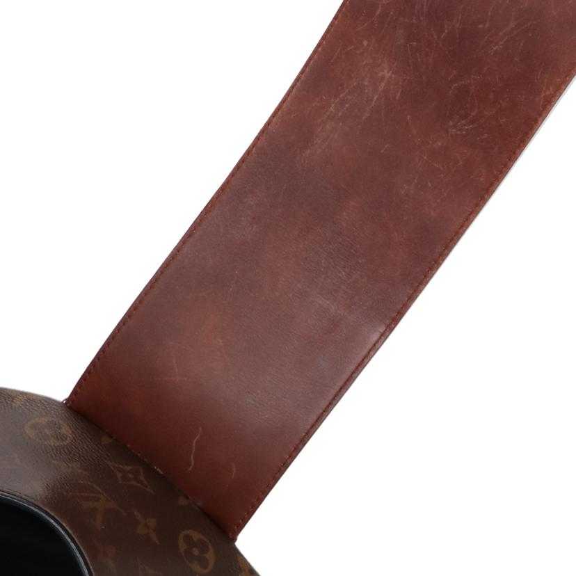 LOUIS VUITTON ルイヴィトン/グリート/モノグラムミラージュ/M95579//FL4***/Bランク/91