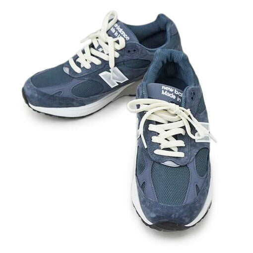 NB ニューバランス/NB スニーカー/993 USA 28.0/U993HK//Aランク/67