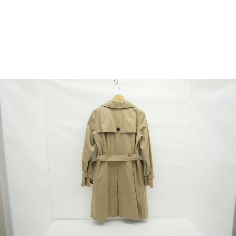 BURBERRY BLUELABEL バーバリーブルーレーベル/ライナー付きコート/E1A17-730-42//ABランク/09