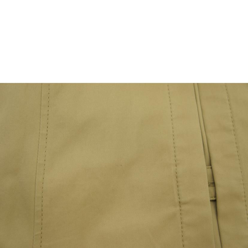BURBERRY BLUELABEL バーバリーブルーレーベル/ライナー付きコート/E1A17-730-42//ABランク/09