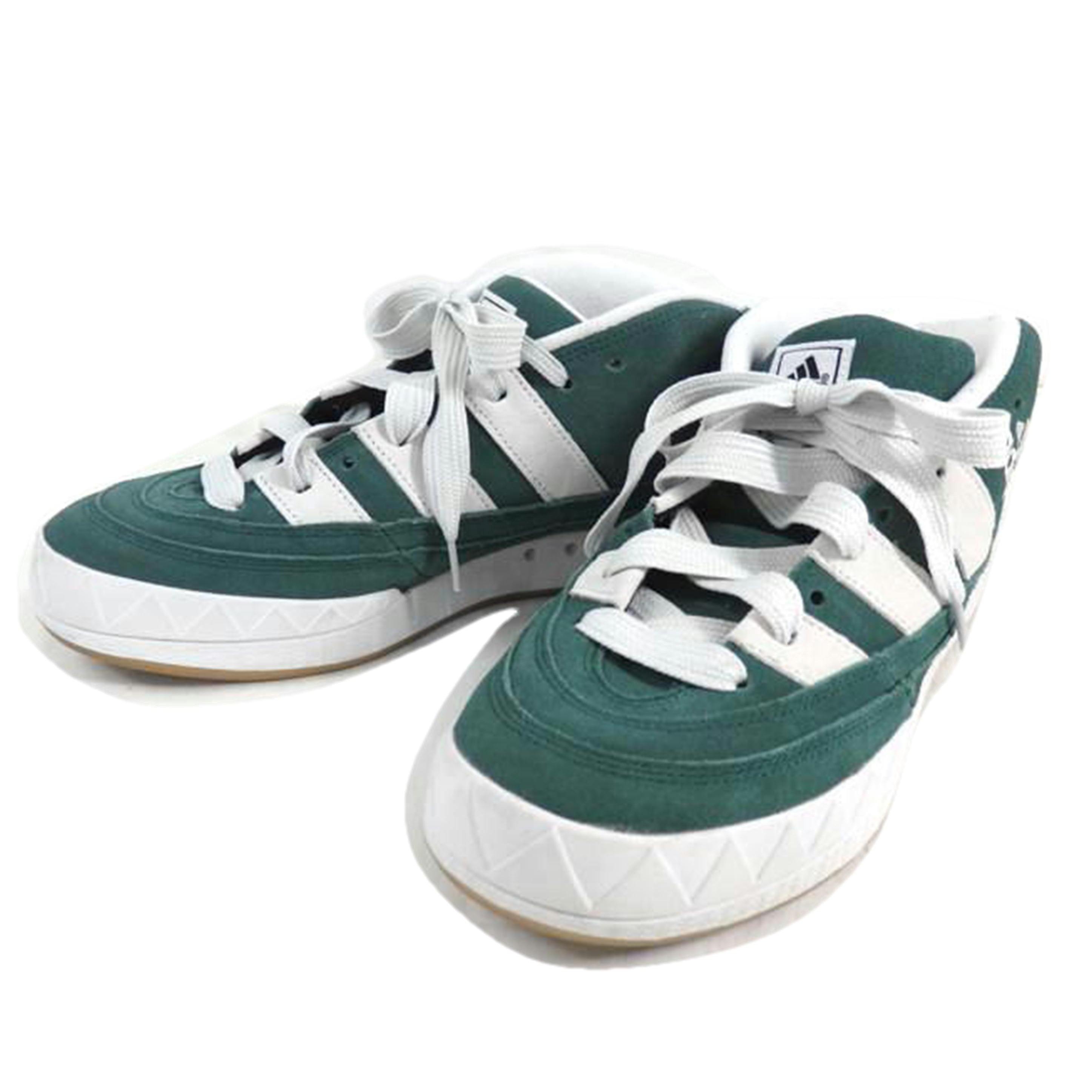 adidas アディダス/adidas スニーカー/31.0cm/IE0022//ABランク/84