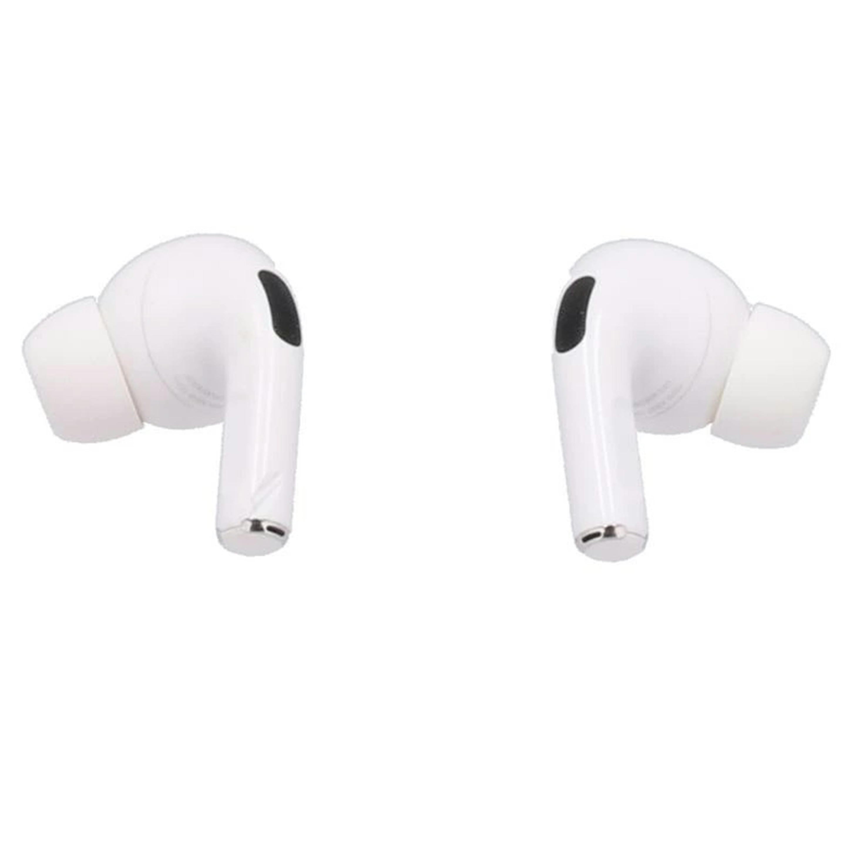 Apple アップル/AirPods Pro(第2世代 USB-C)/MTJV3J/A//GJVD69D3HL/Bランク/69