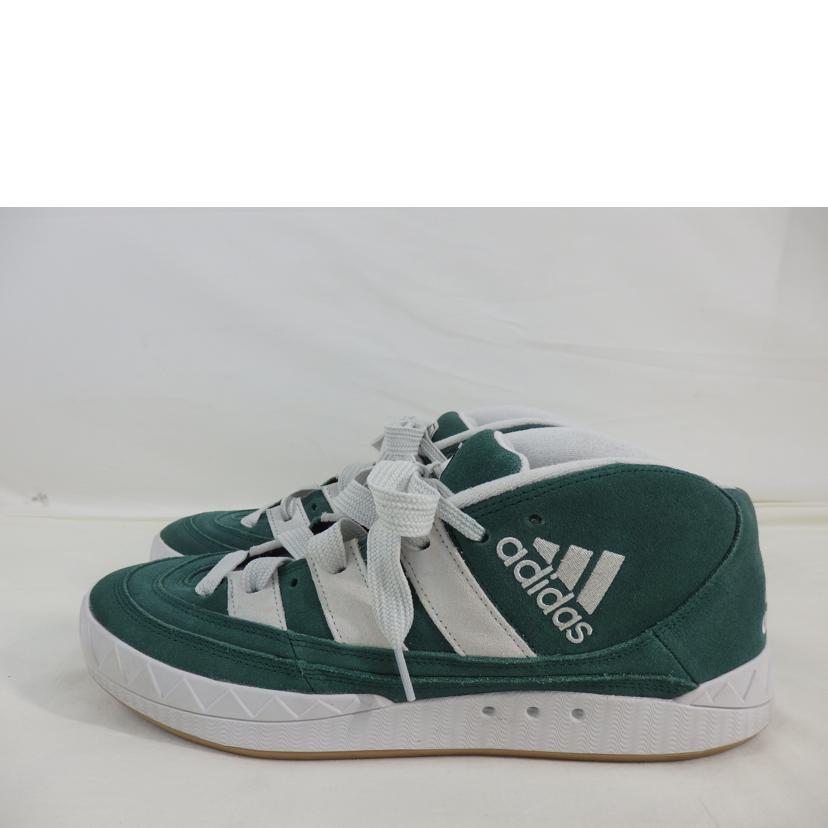 adidas アディダス/adidas スニーカー/31.0cm/IE0022//ABランク/84