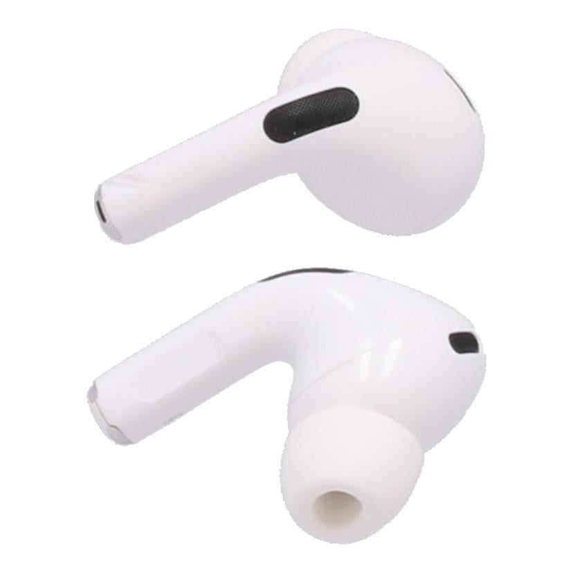 Apple アップル/AirPods Pro(第2世代 USB-C)/MTJV3J/A//GJVD69D3HL/Bランク/69