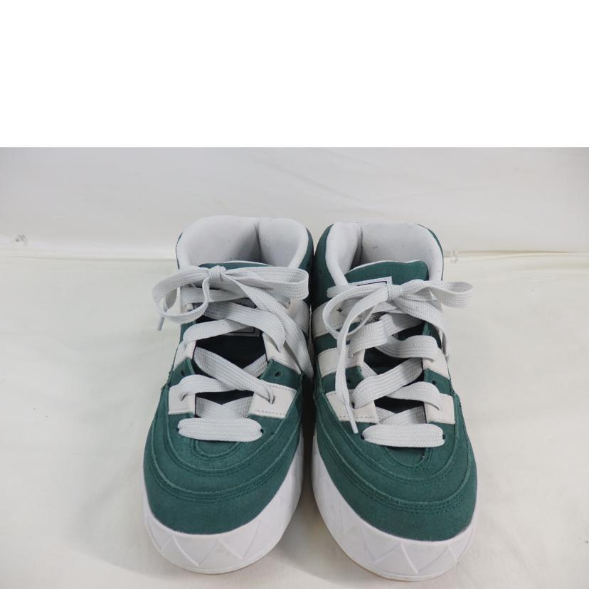 adidas アディダス/adidas スニーカー/31.0cm/IE0022//ABランク/84