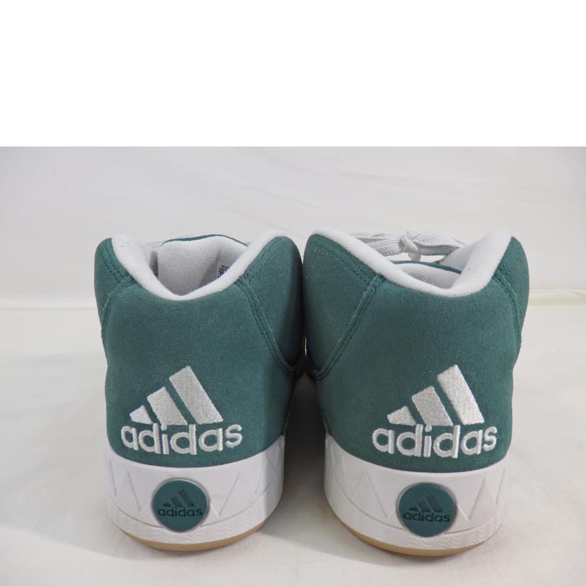 adidas アディダス/adidas スニーカー/31.0cm/IE0022//ABランク/84