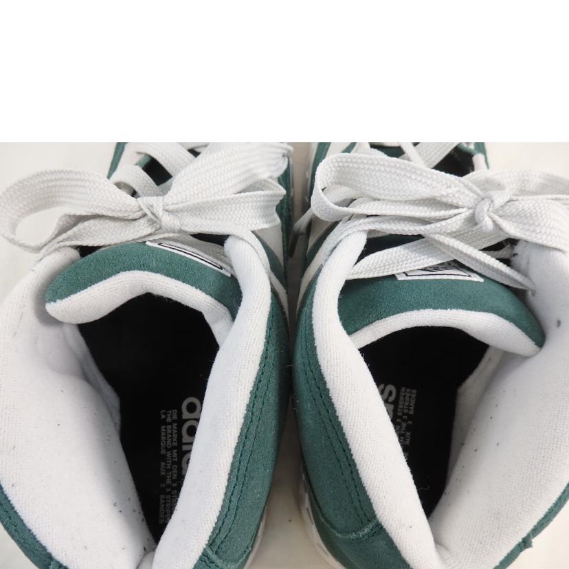 adidas アディダス/adidas スニーカー/31.0cm/IE0022//ABランク/84