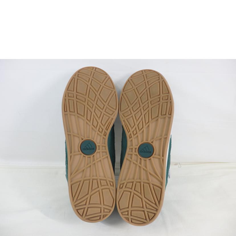 adidas アディダス/adidas スニーカー/31.0cm/IE0022//ABランク/84