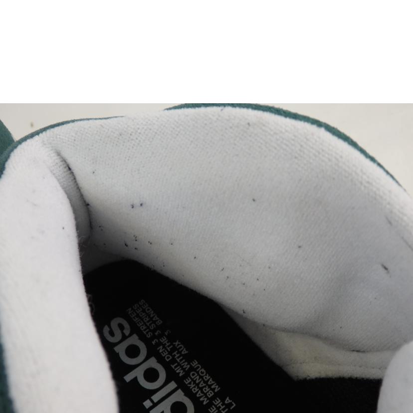 adidas アディダス/adidas スニーカー/31.0cm/IE0022//ABランク/84